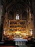 0402 Leon - iglesia San Isidoro - retable.jpg